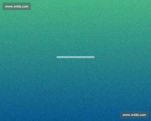 卡莱尔赛后反思：末节是否该提前换麦康纳？体力透支成关键决策点