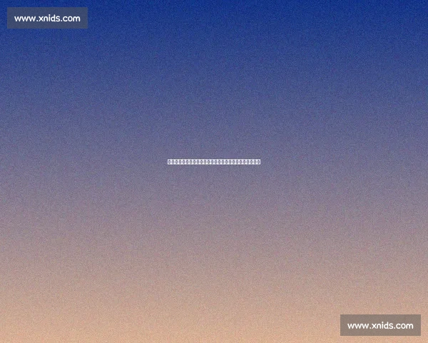 利物浦加入莱昂尼争夺战：意甲金童转会英超面临多重障碍