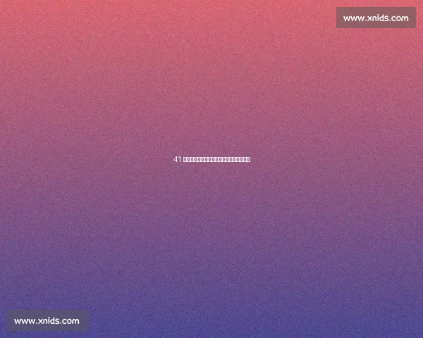 41 岁席尔瓦再封神！世俱杯定海神针续写传奇