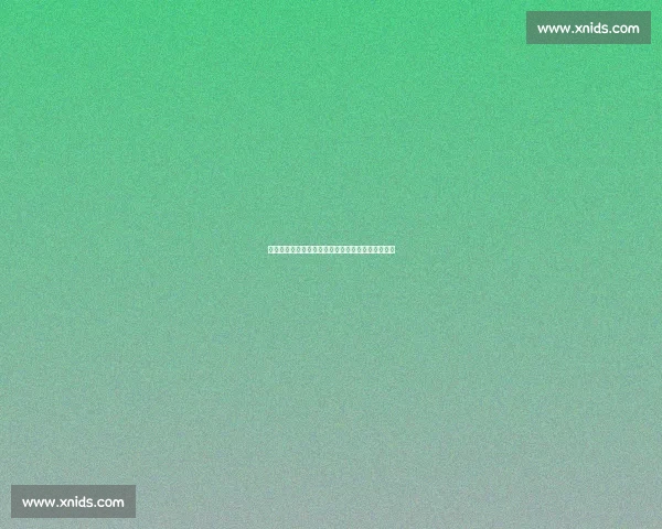 尤文转会困局下的曙光：布雷默能否成为后防救星？