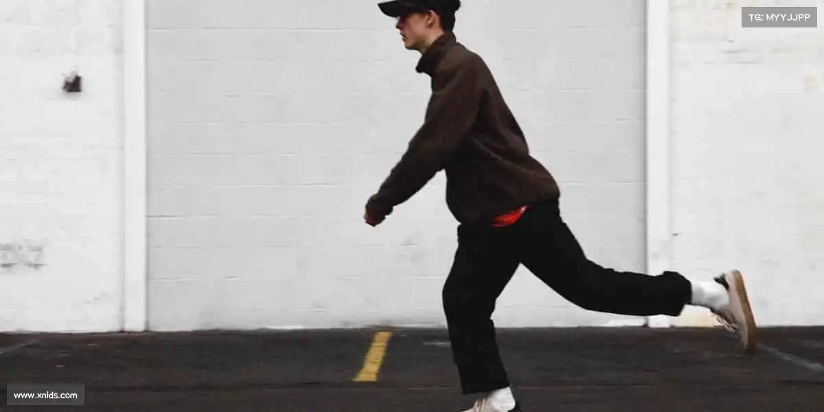 <strong>beats365</strong>🏆用汗水浇灌梦想，让热爱永不退场 —— 体育之路，你我同行！