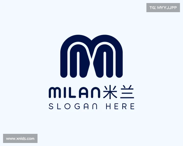 关于milan米兰