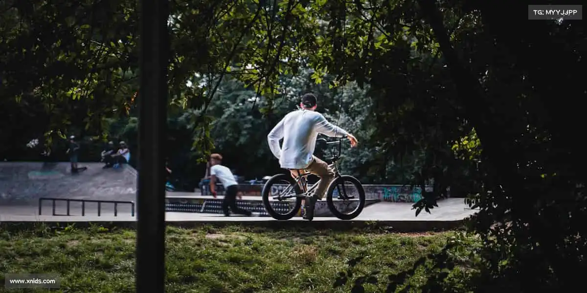 milan米兰🌟踏上跑道，你就是自己的冠军，体育让热爱永不褪色！